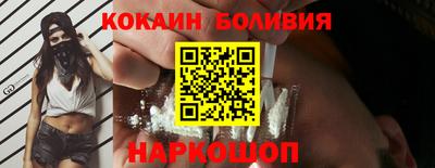 a pvp Кудрово