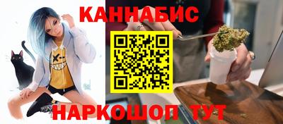 a pvp Кудрово