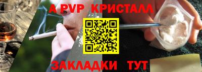 a pvp Кудрово