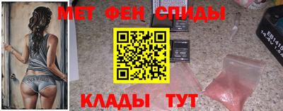 a pvp Кудрово