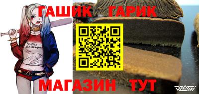 a pvp Кудрово
