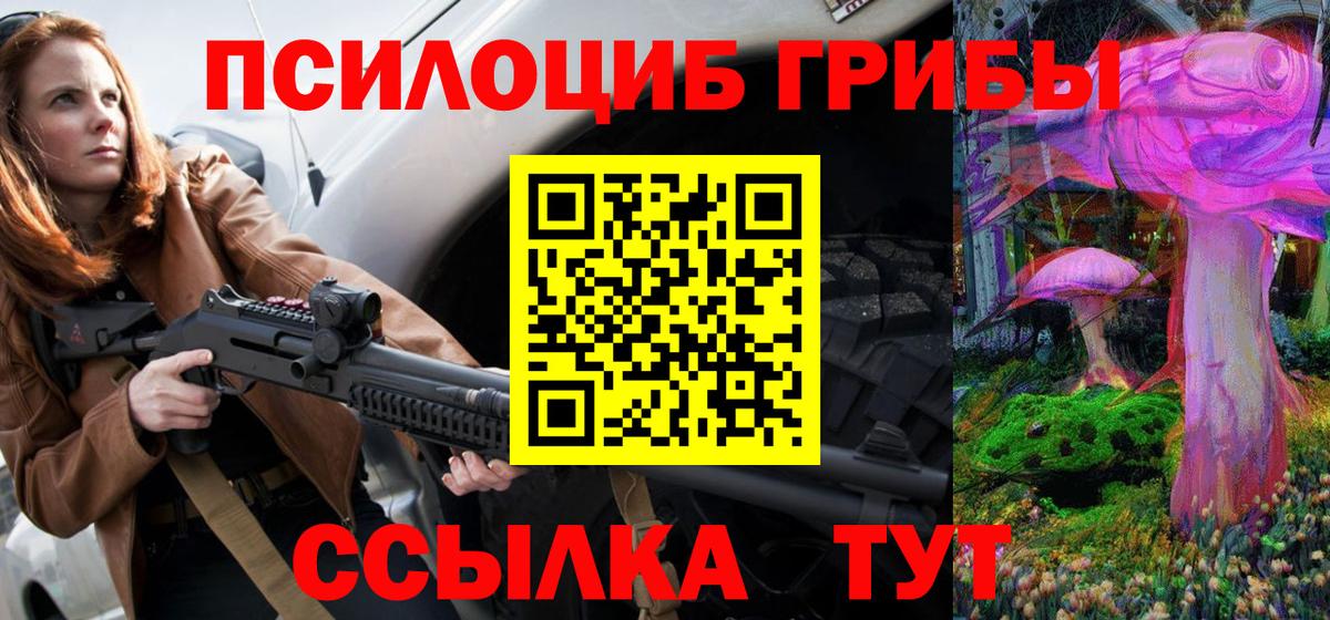 Галлюциногенные грибы Cubensis  купить  цена  Гуково  Вход с VPN 